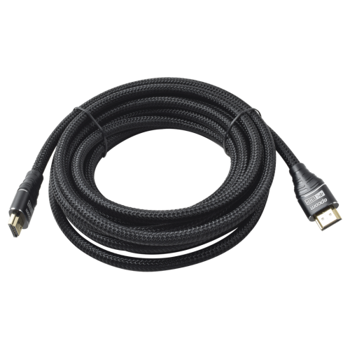 EPRHDMI5M