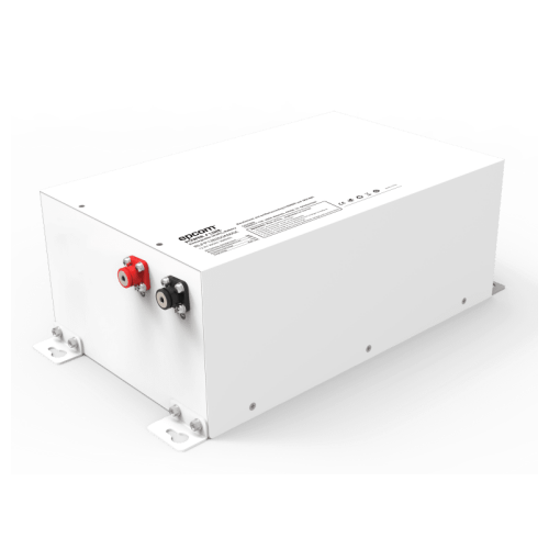 EPRLFP128200AMAX EPRLFP128200AMAX