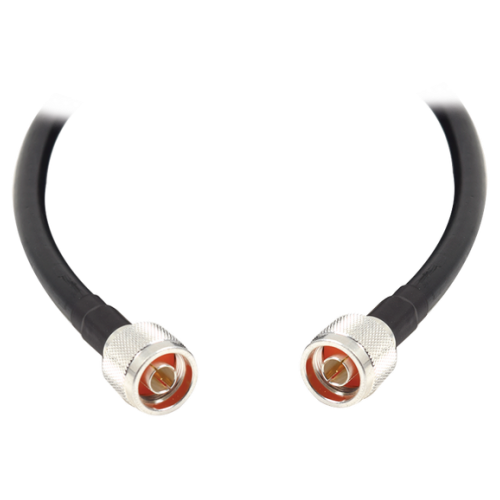 EPSN400N1200T EPSN400N1200T