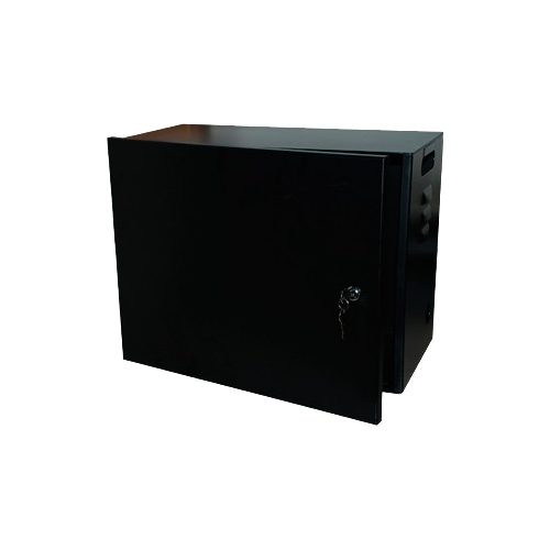 EPSYG028 EPSYG028