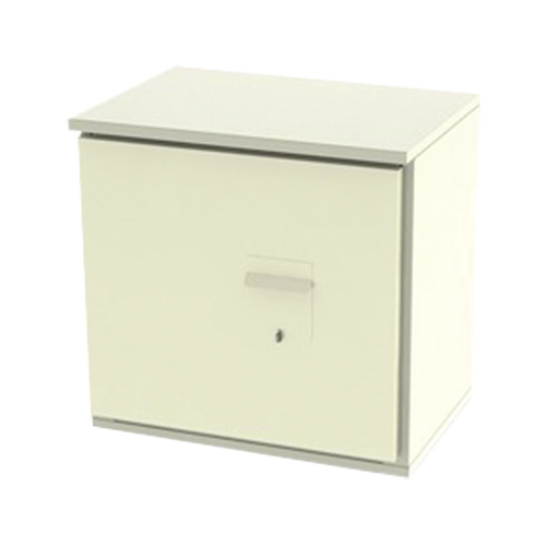 EPSYG160G EPSYG160G