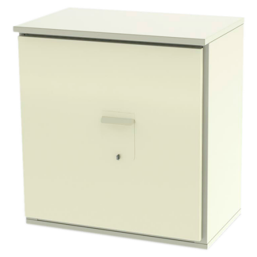 EPSYG180V2G
