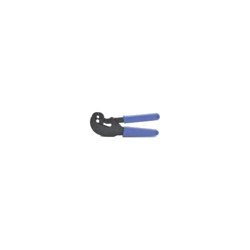EPSYSRG5911CT EPSYSRG5911CT