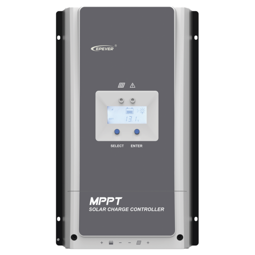 EPTRACER8420AN EPTRACER8420AN
