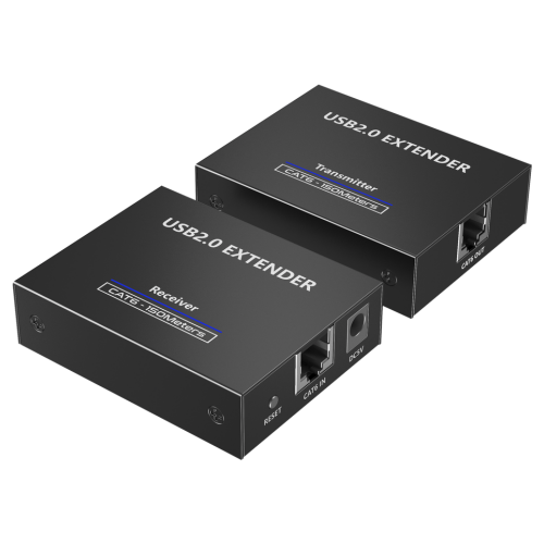 EPTT150USB