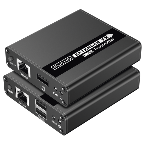 EPTT223KVM EPTT223KVM