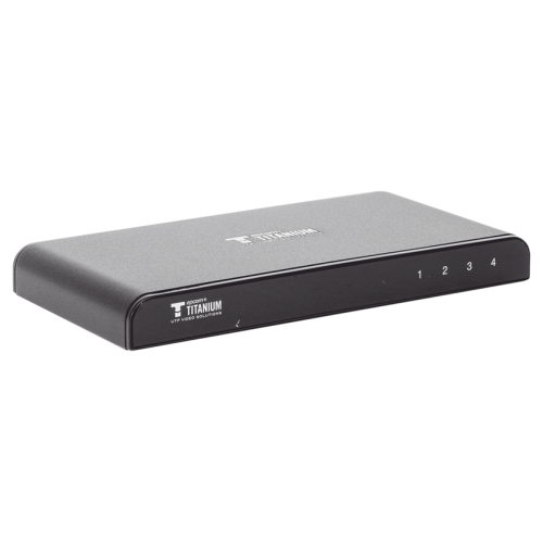 EPTT314PRO EPTT314PRO