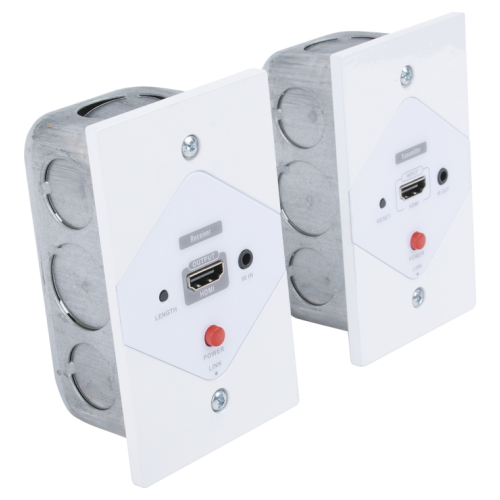 EPTT372W EPTT372W
