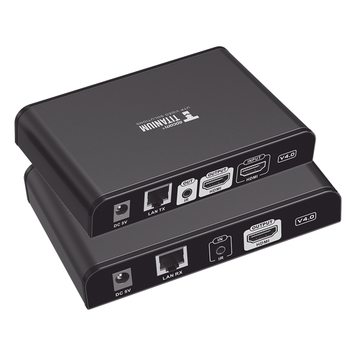 EPTT383PRO40 EPTT383PRO40