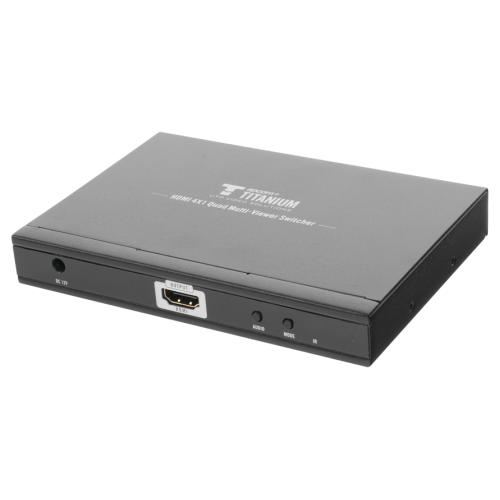 EPTT401MS EPTT401MS