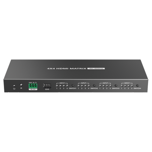 EPTT414PRO EPTT414PRO