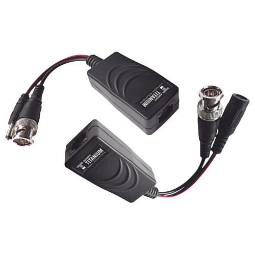 EPTT4816PVTURBO EPTT4816PVTURBO