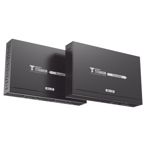 EPTT683MATRIX40 EPTT683MATRIX40