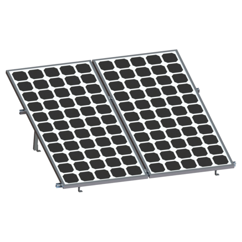 EPVEKTOR8R2700 EPVEKTOR8R2700