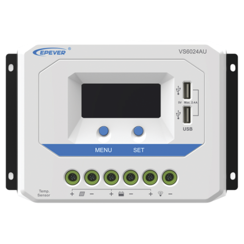 EPVS6024AU EPVS6024AU