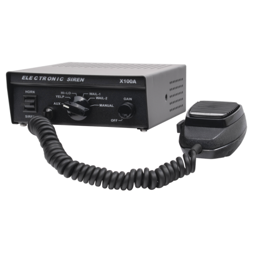 EPX100A EPX100A