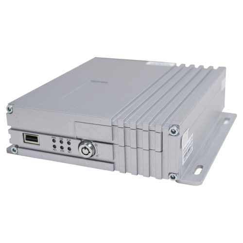 EPXMR400H EPXMR400H