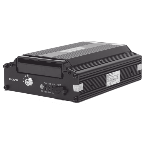 EPXMR401AHDSV2 EPXMR401AHDSV2