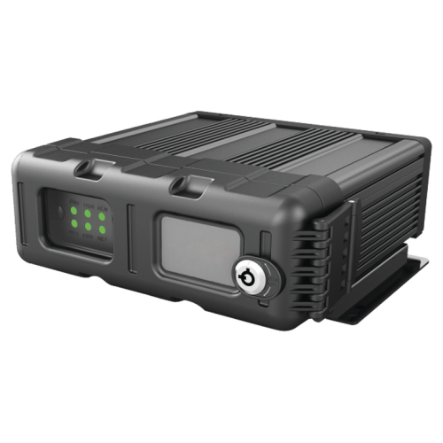 EPXMR401AHDV2 EPXMR401AHDV2