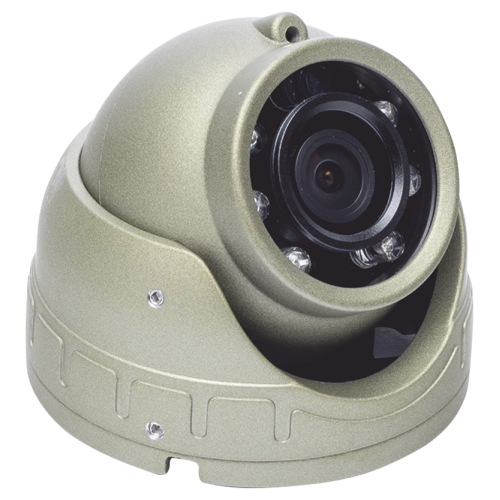 EPXMRDOME1080 EPXMRDOME1080