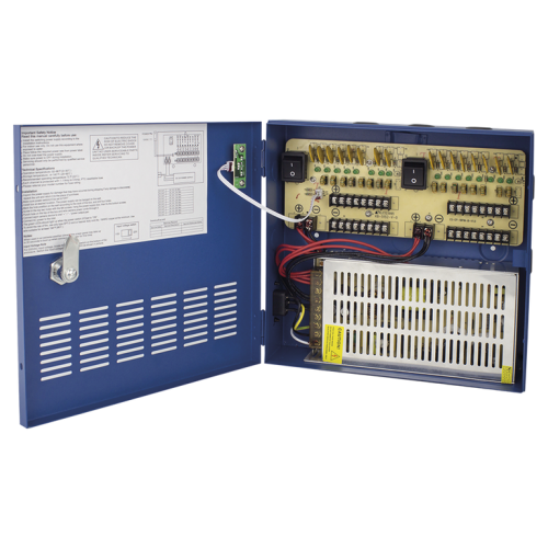 EPXP16DC204K EPXP16DC204K
