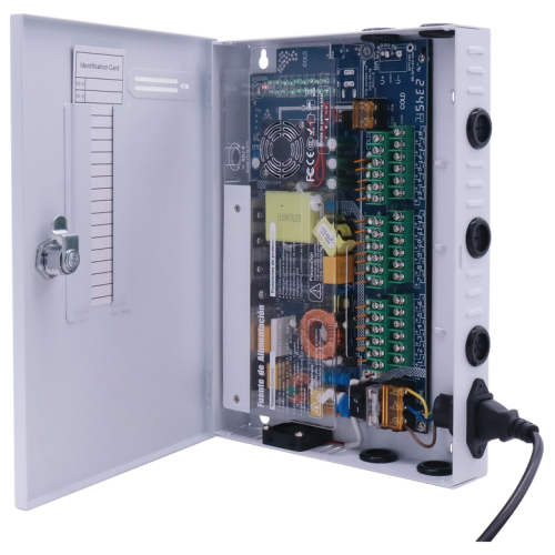 EPXP18DC20HD