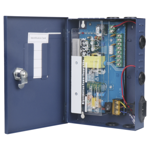 EPXP4DC6HD EPXP4DC6HD