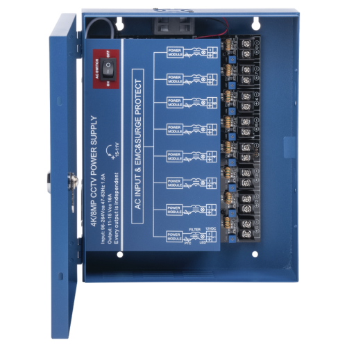 EPXP8DC164KV