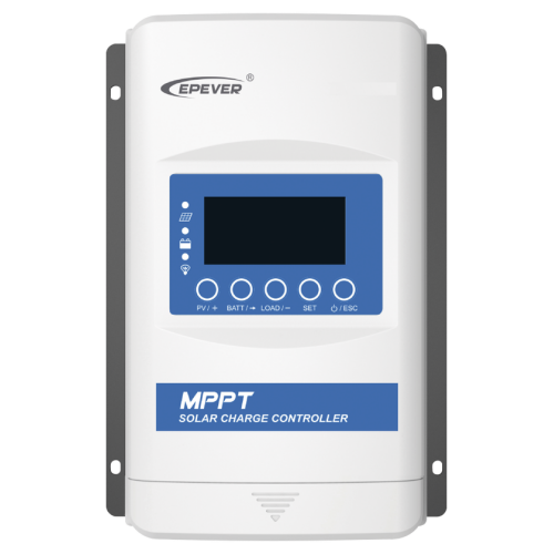 EPXTRA3415N EPXTRA3415N