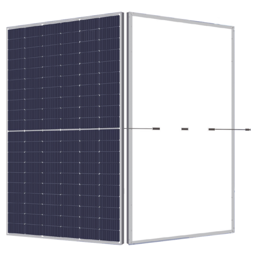 ETETM760BH450WWWB