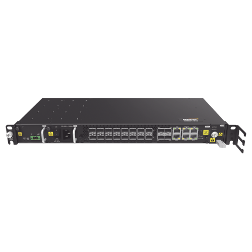 FBAN6001G16 FBAN6001G16