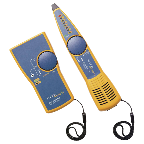 FLMT820060KIT