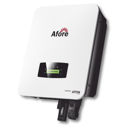 FRHNS10000TL FRHNS10000TL