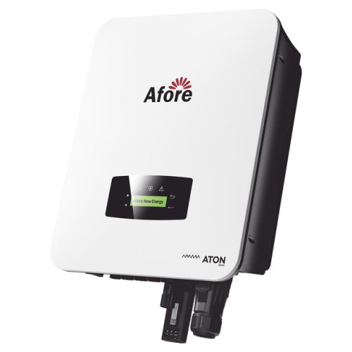 FRHNS8000TL FRHNS8000TL