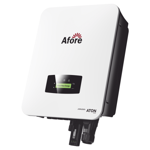 FRHNS9000TL FRHNS9000TL