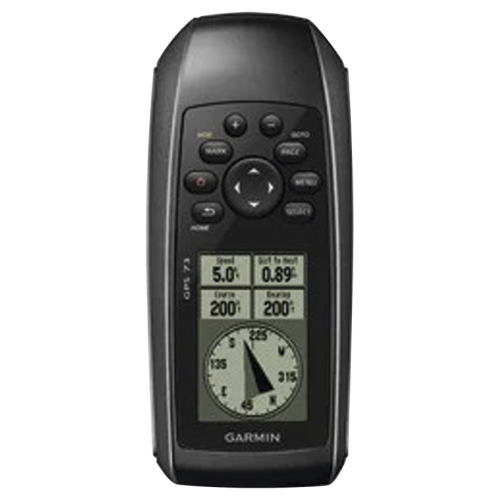 GA100150400 GA100150400