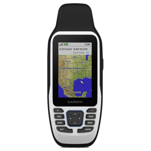 GA100263500 GA100263500