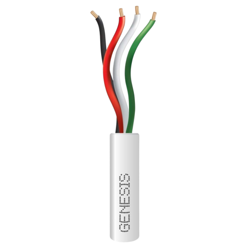 GE210411011000 GE210411011000