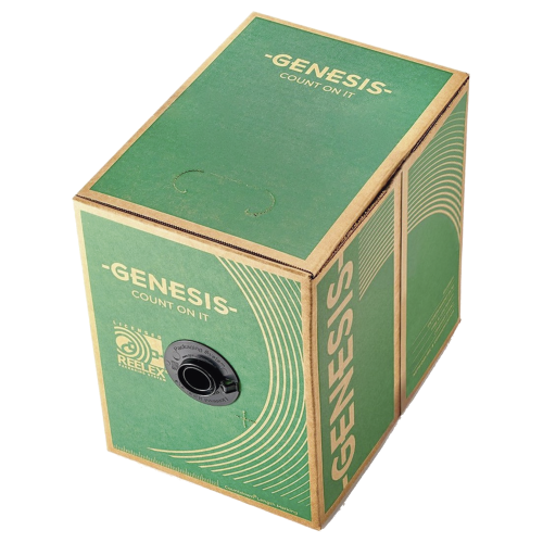 GE44021104 GE44021104