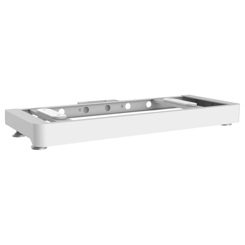GRARK25LA1PEDESTAL