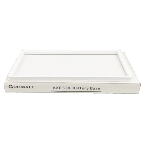 GRAXE50LC1BASE