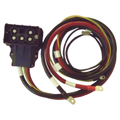 GRAXE50LC1CABLES GRAXE50LC1CABLES