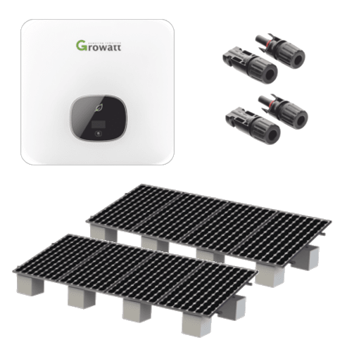 GRMIN5000KIT1