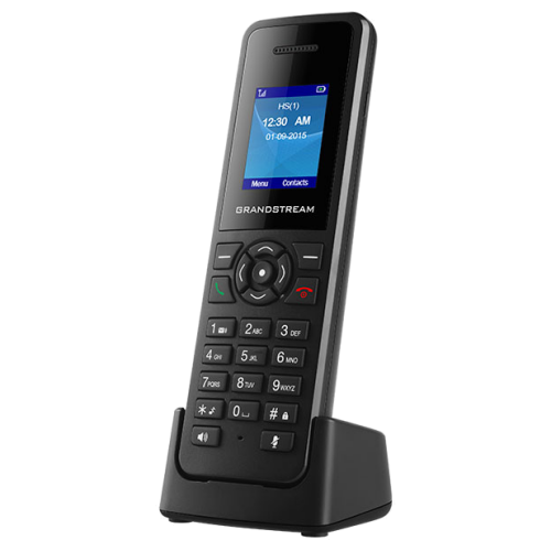 GSDP720 GSDP720