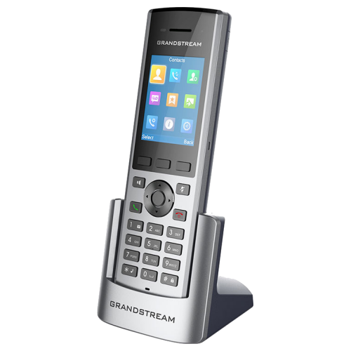 GSDP730 GSDP730