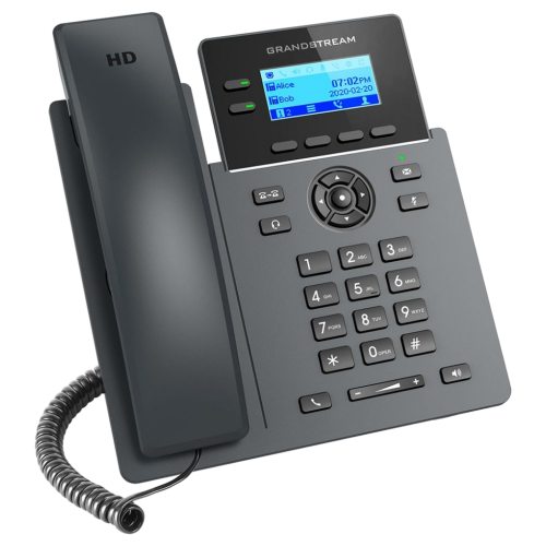 GSGRP2602G