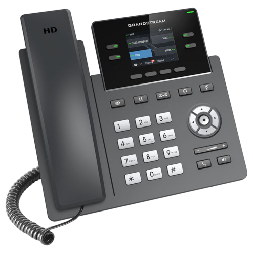 GSGRP2612G GSGRP2612G