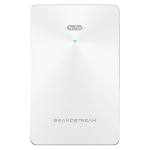 GSGWN7661E GSGWN7661E