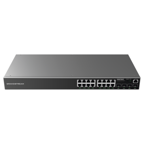 GSGWN7802P