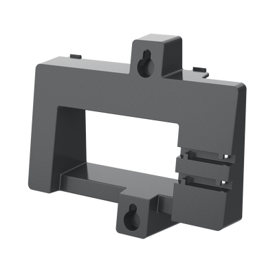 GSGXV3470WM GSGXV3470WM